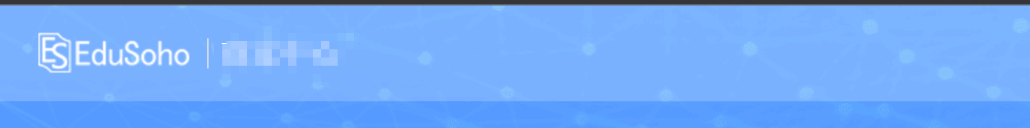 image-20231115095301932