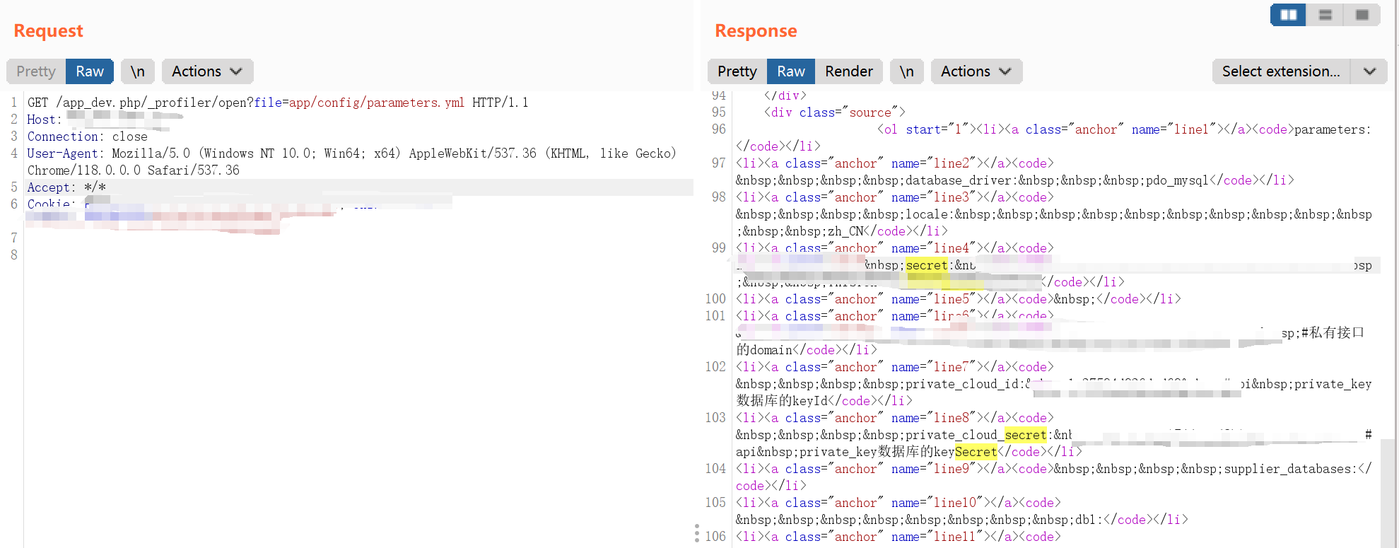 image-20231115095838331