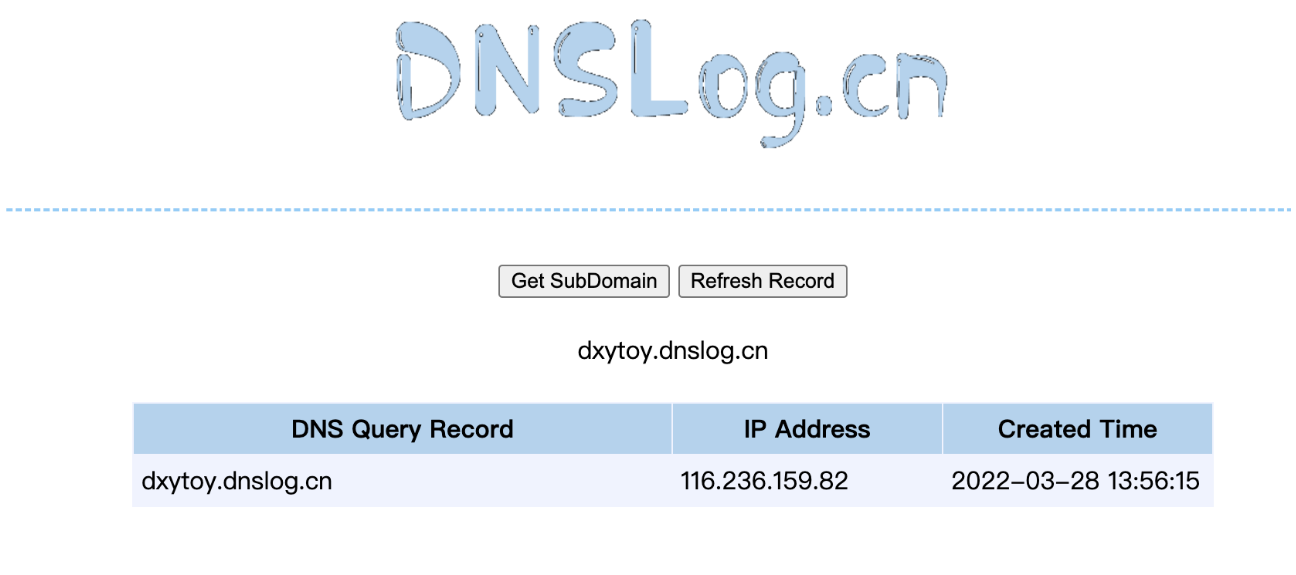 image-20220519160240168