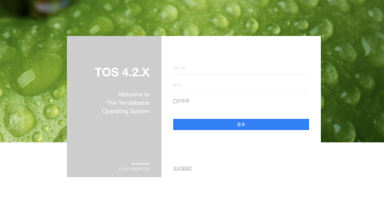 image-20220524153857771