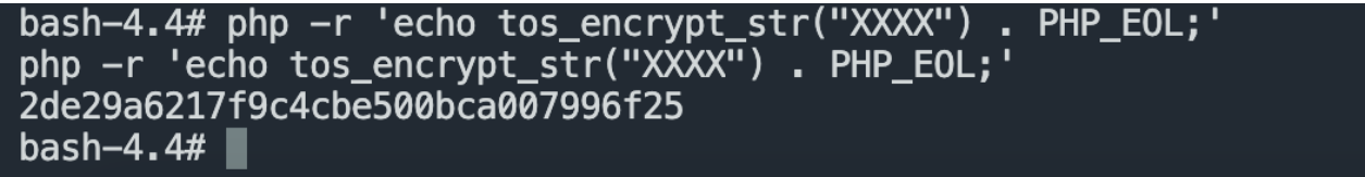 image-20220524154207860