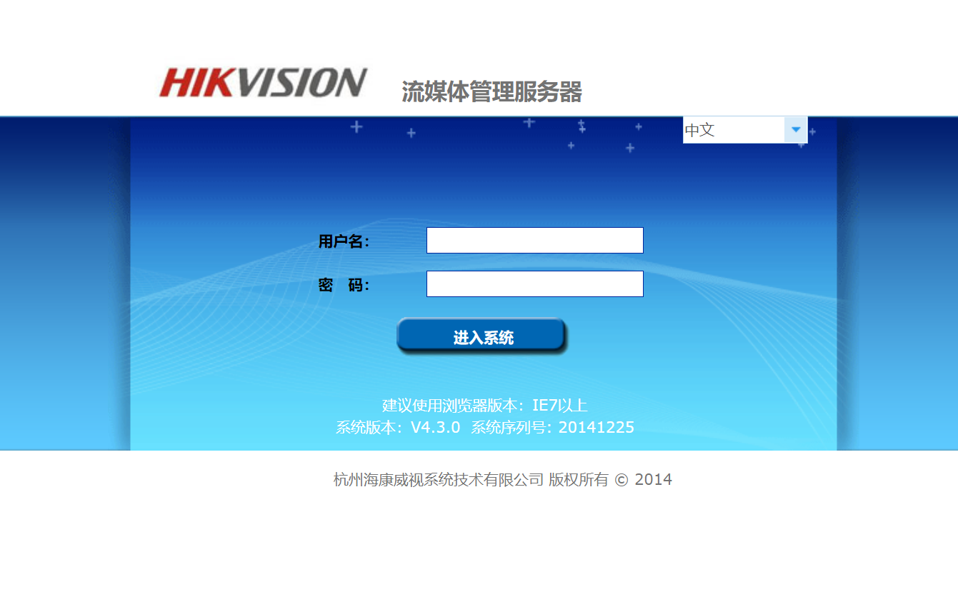 image-20220519172955875