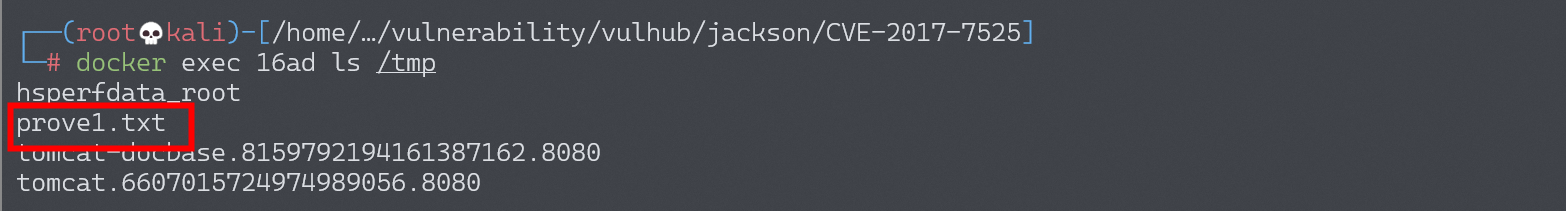 image-20220224134313410