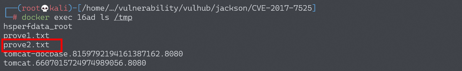 image-20220224134550457