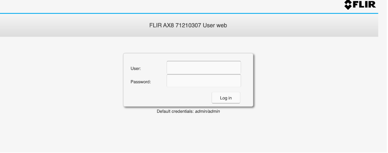 image-20220913103521047