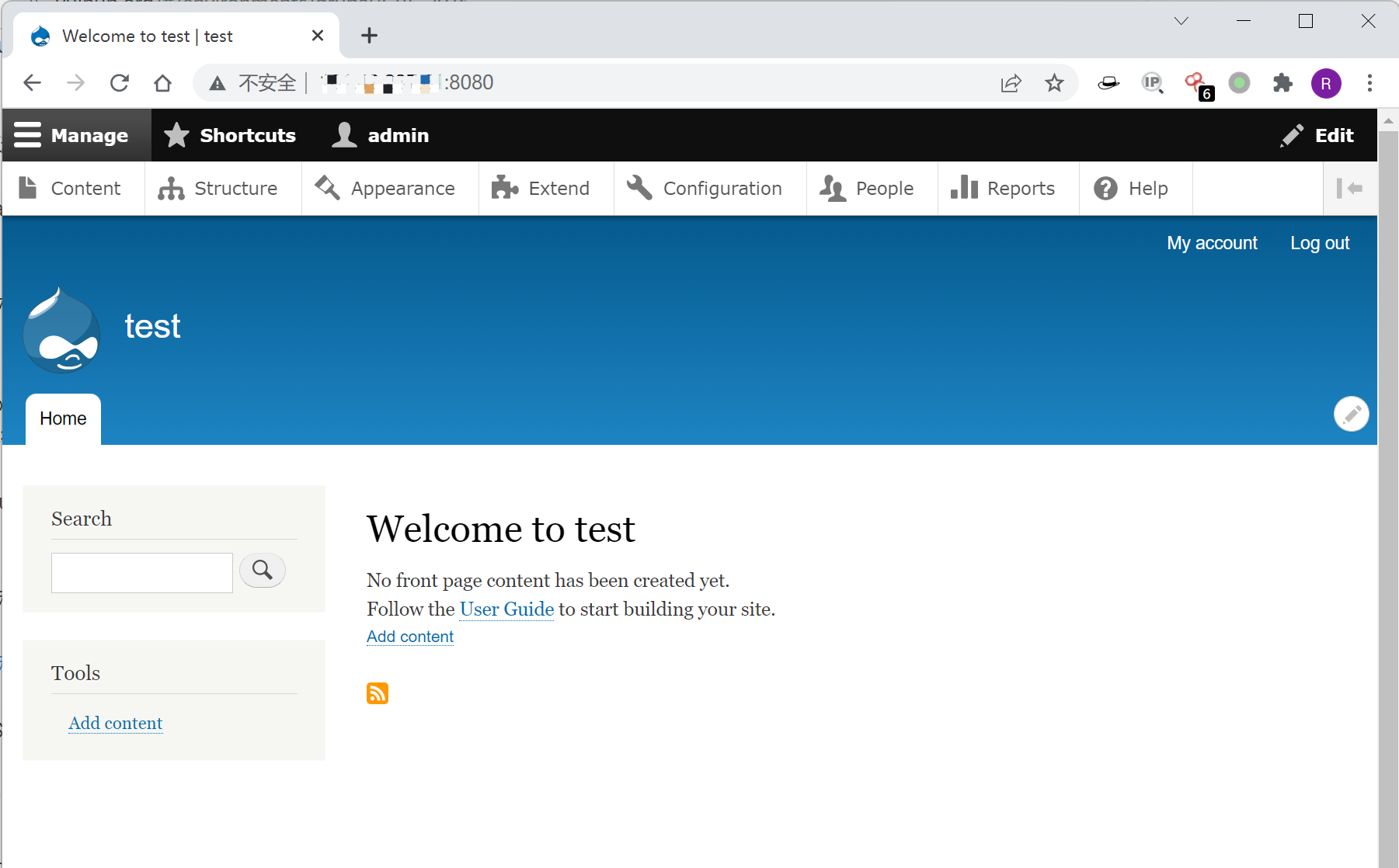 image-20220222211144998