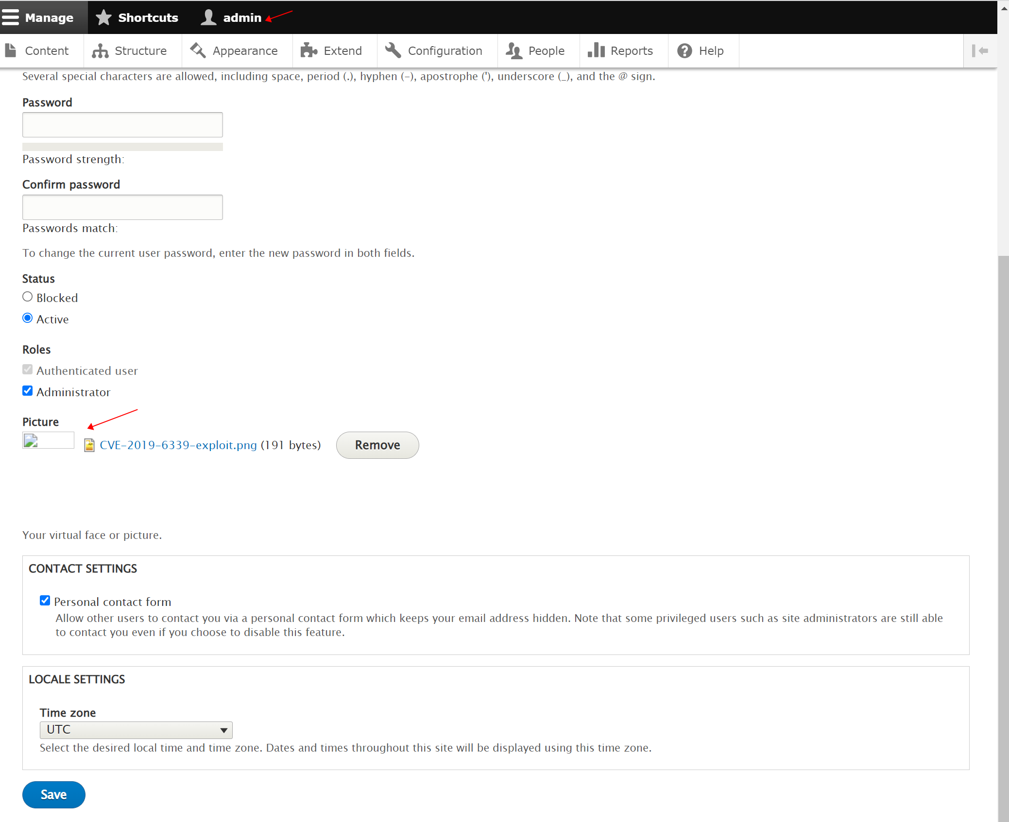 image-20220222211616967