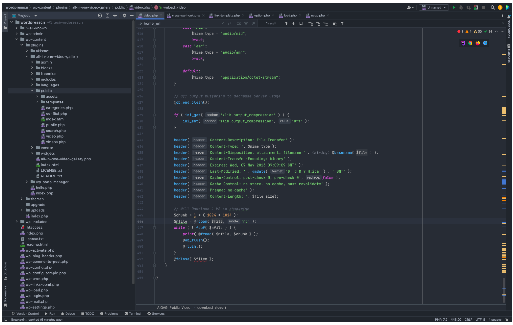 image-20221017170655893