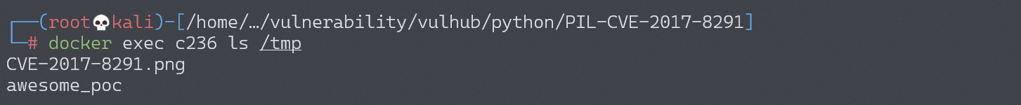 image-20220228145248709