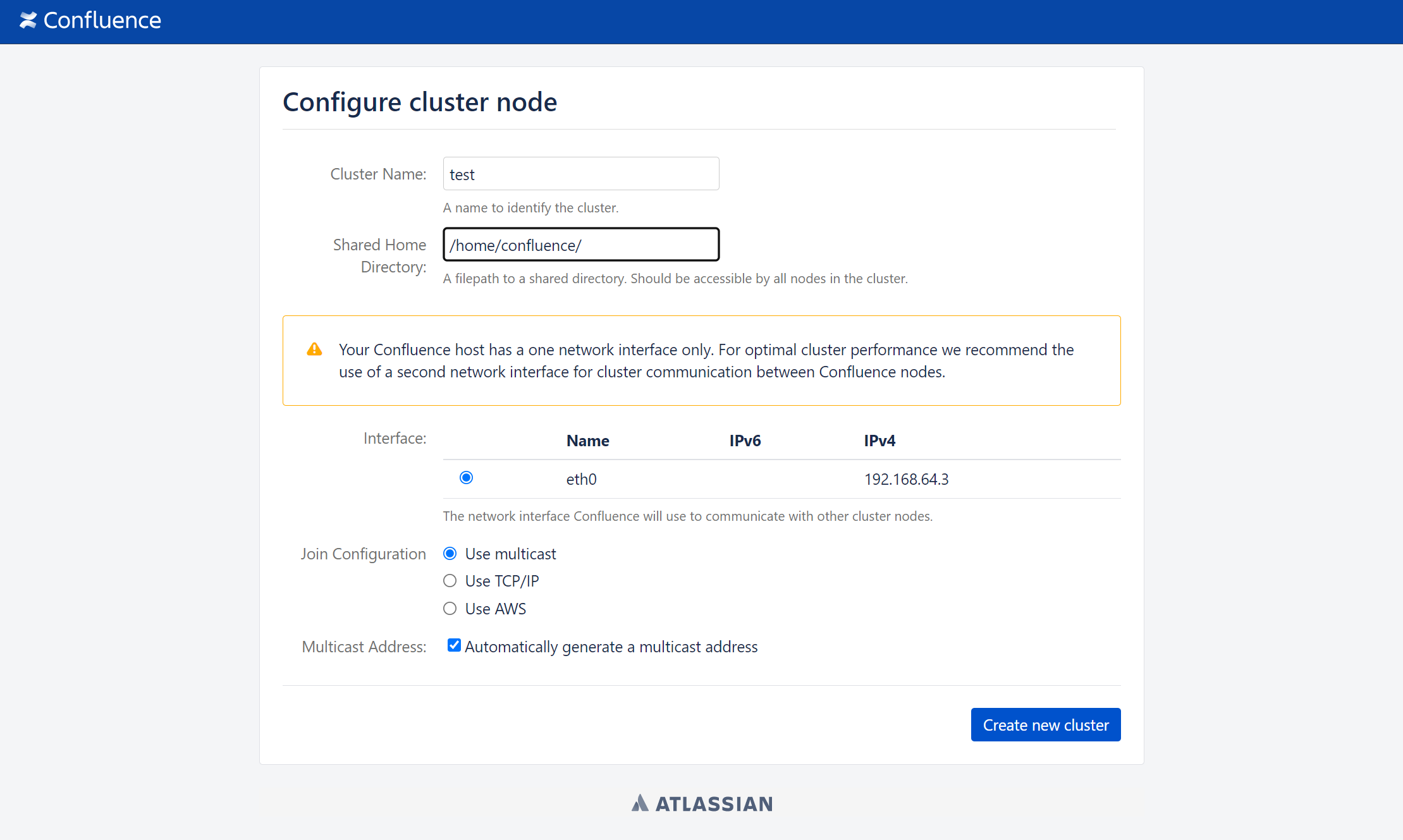 image-20220221212055528