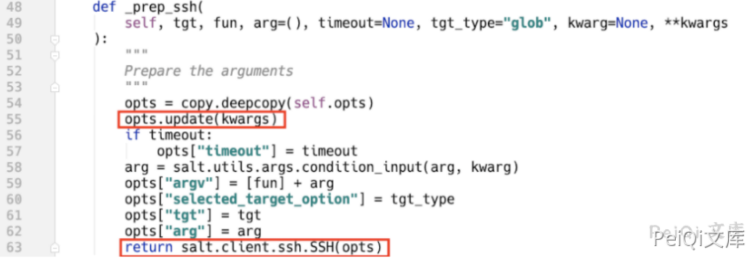 image-20220209124937489