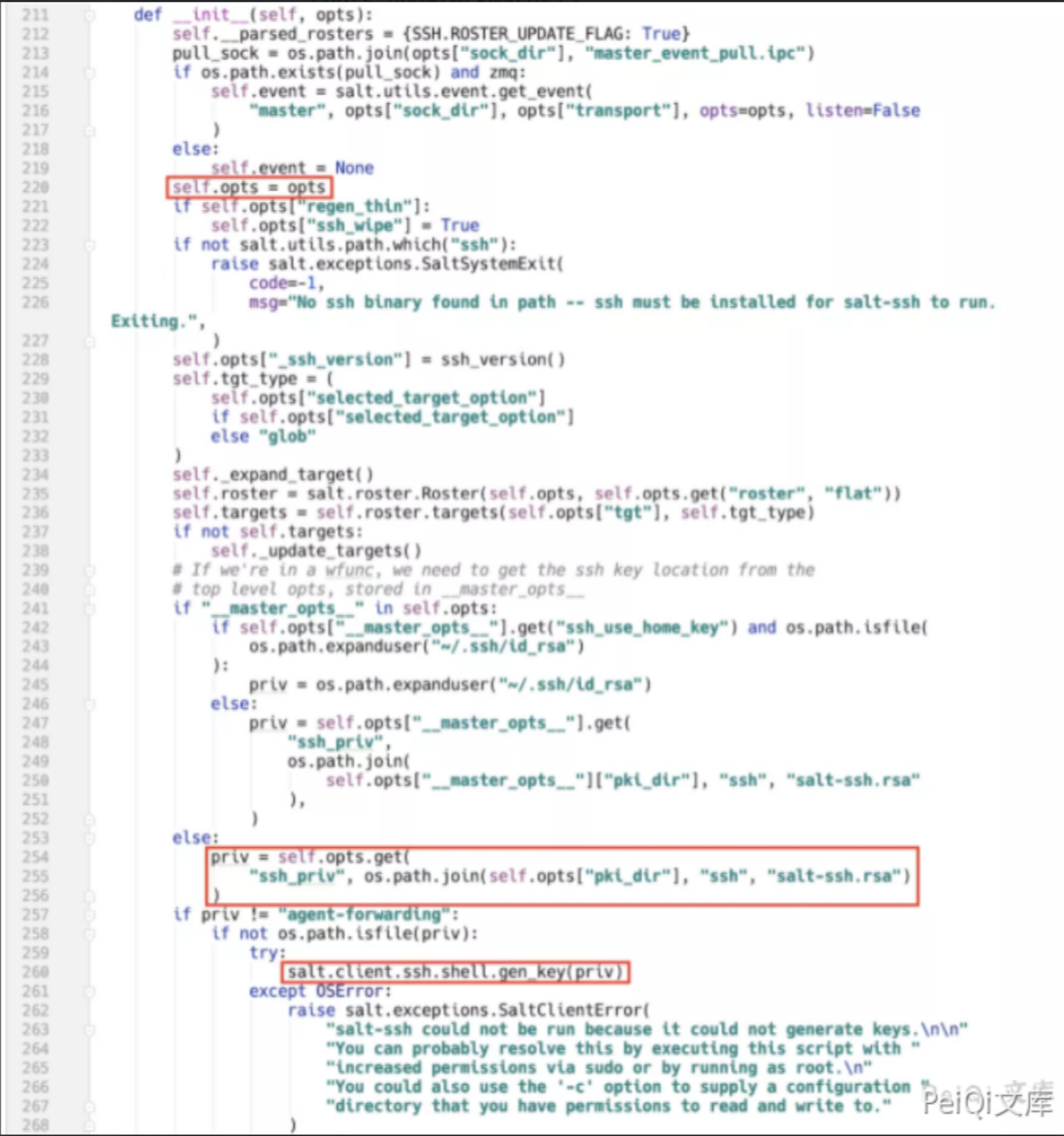 image-20220209124952459