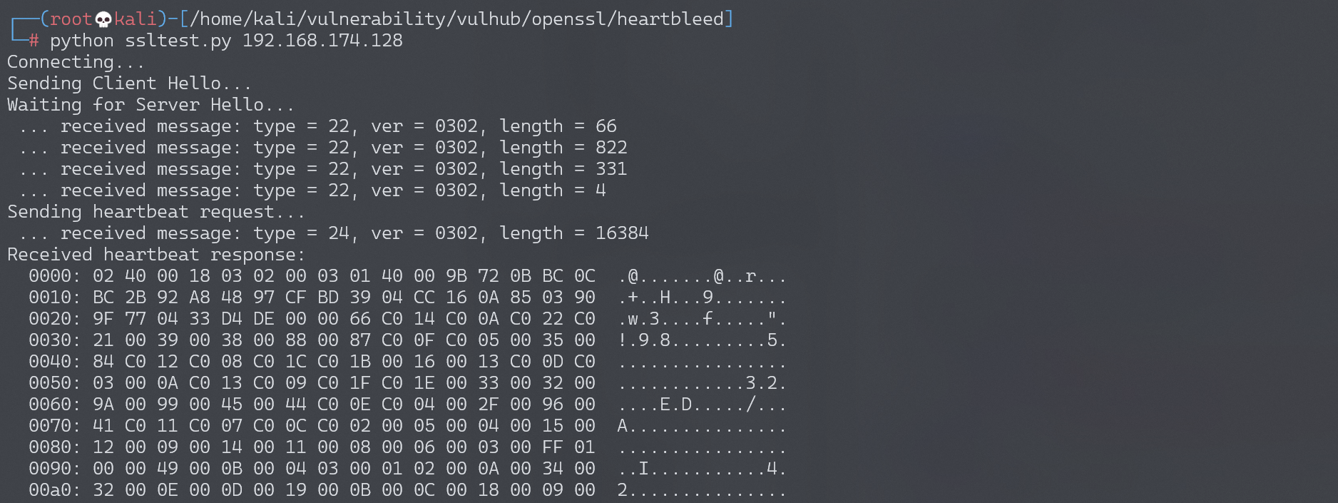 image-20220224104055810