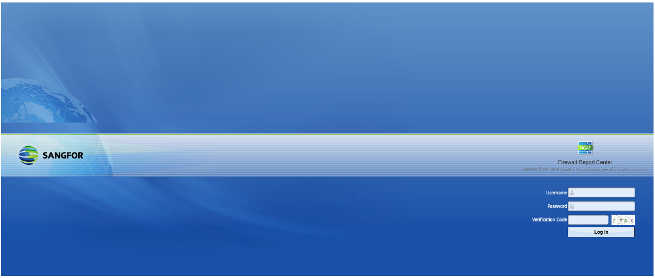 image-20231115101204343