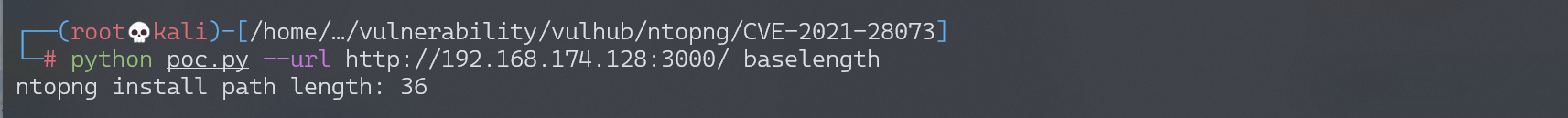 image-20220228113233978