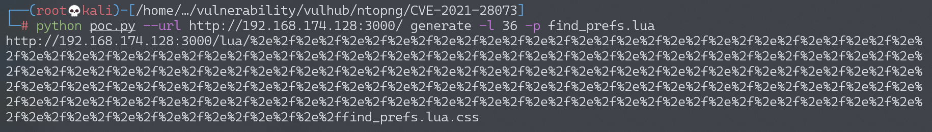 image-20220228113310020