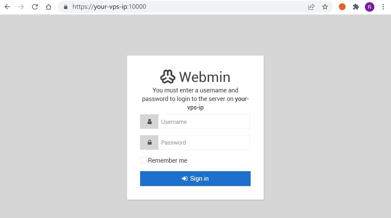 image-20220302223648200