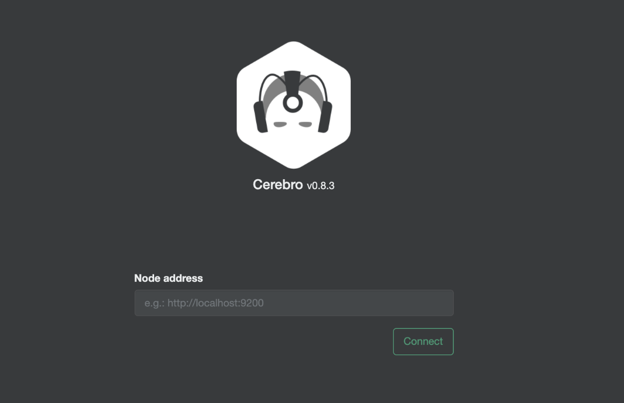 image-20220524143249335