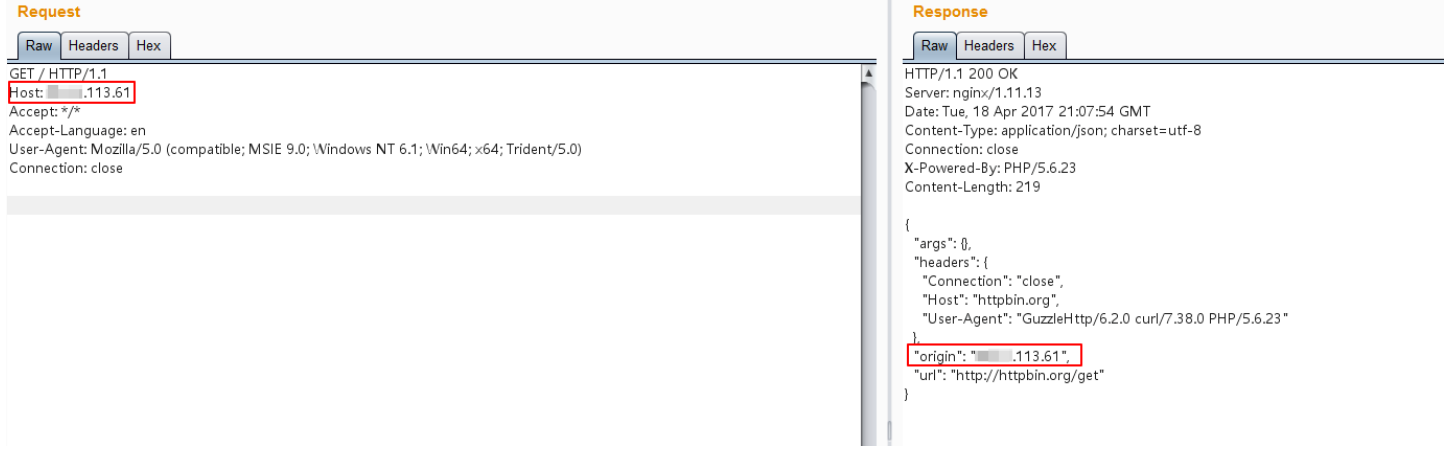 image-20230418152204987