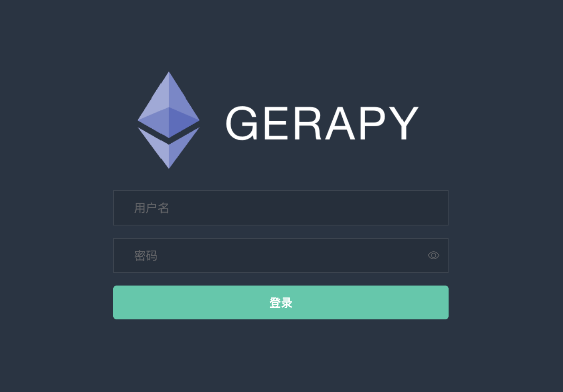 image-20220524145252413