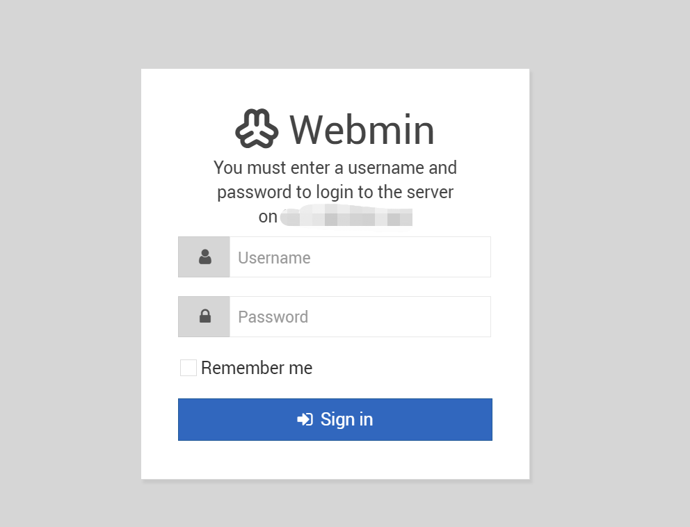 image-20220829101939637