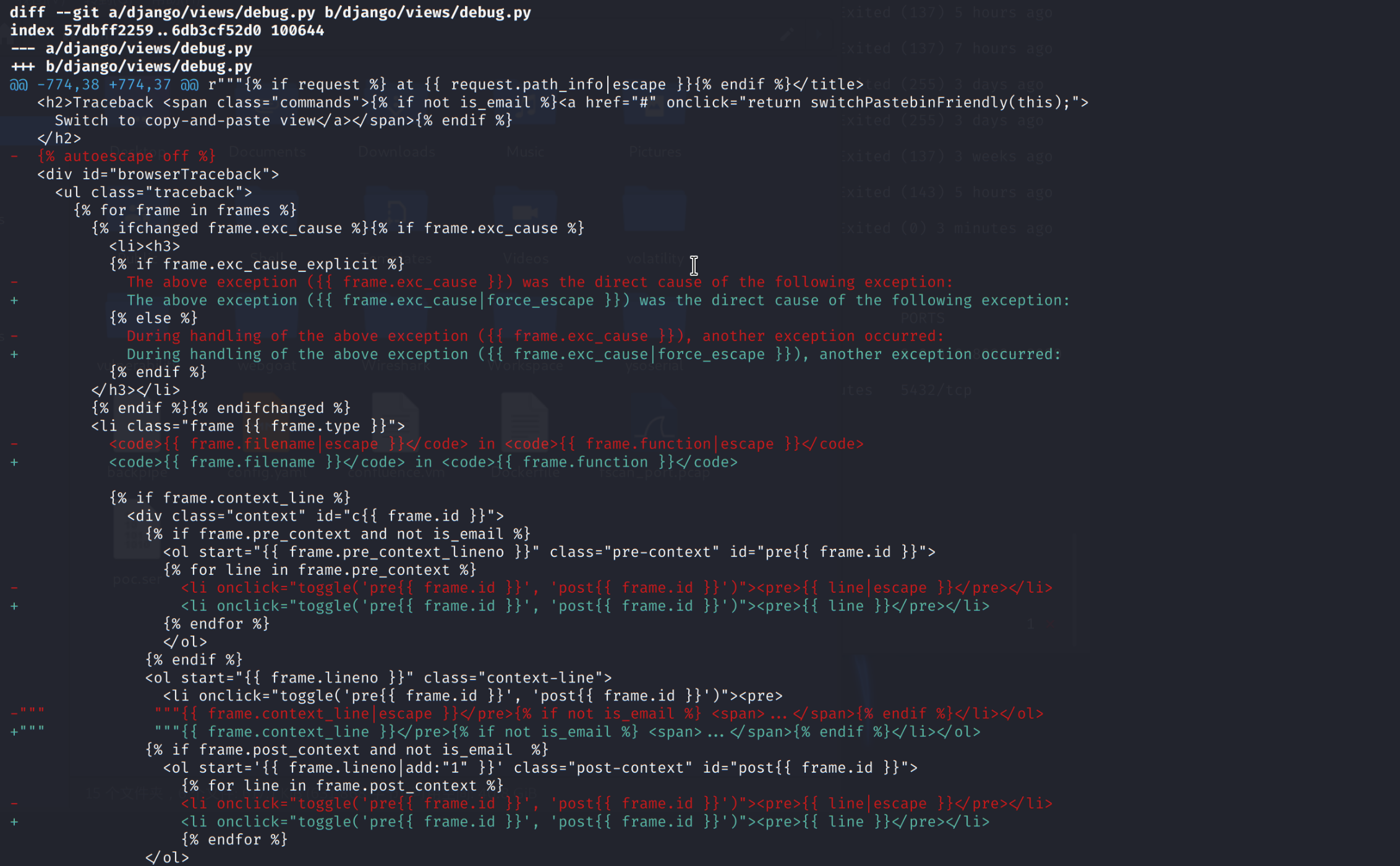 image-20220222143150033