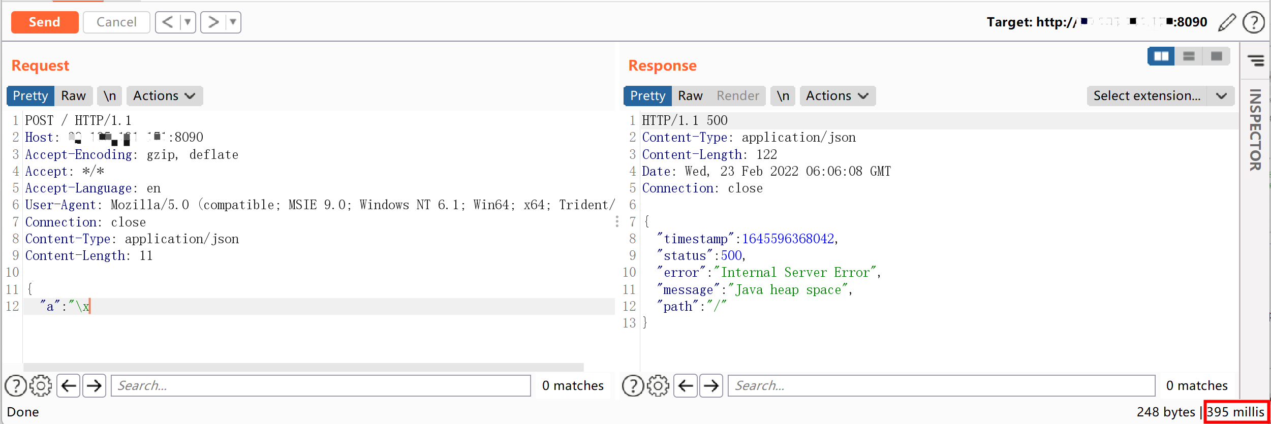 image-20220223140820884