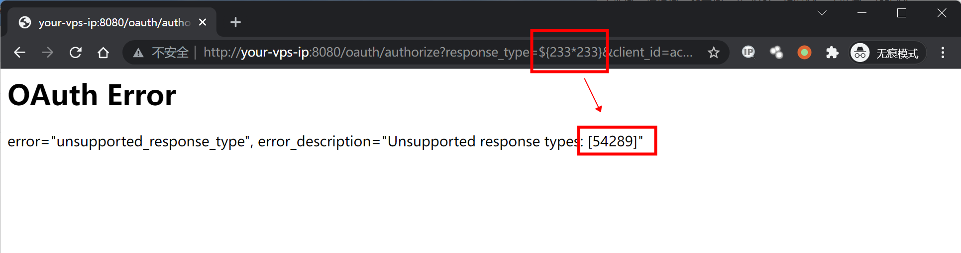 image-20220301140432346