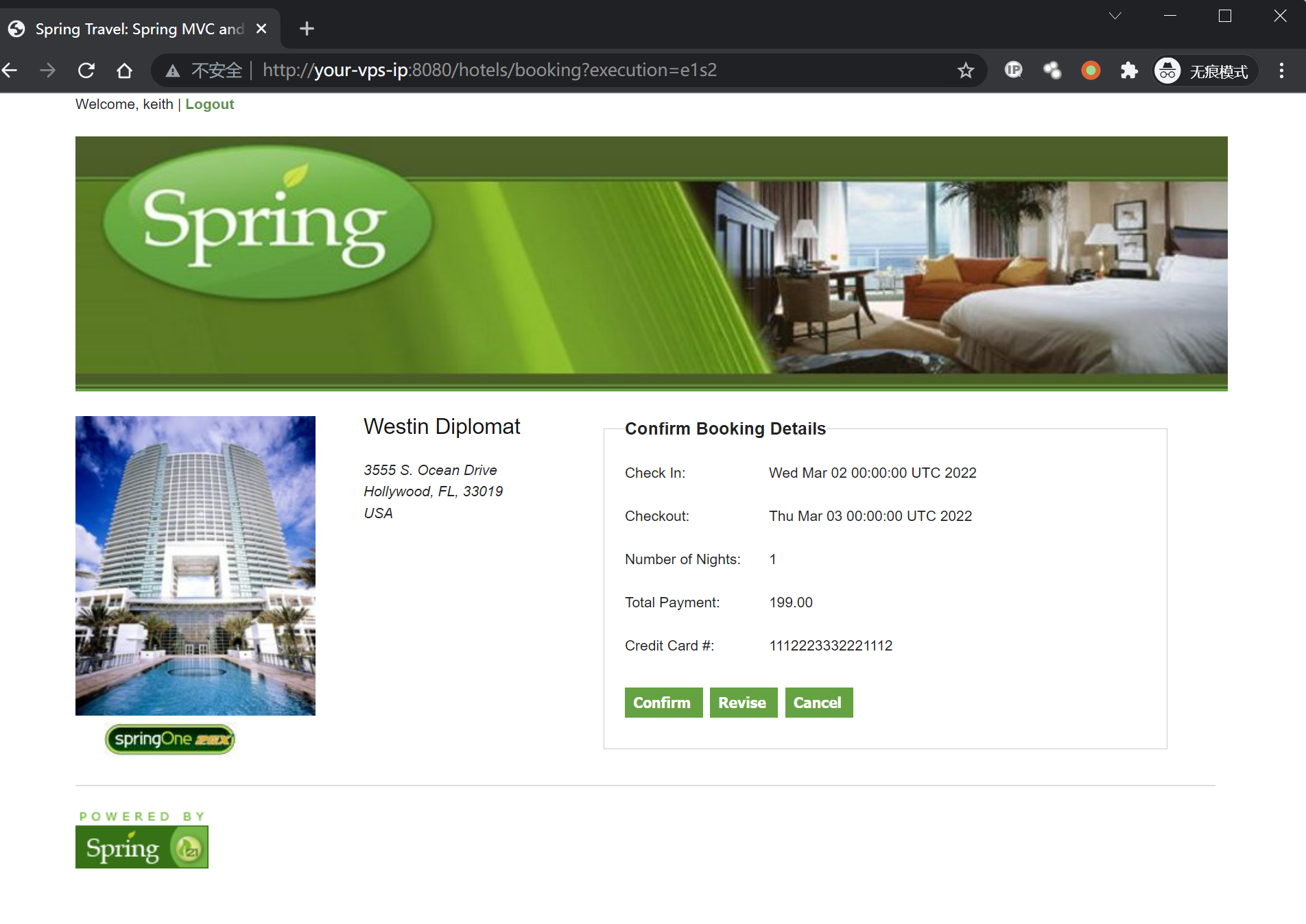 image-20220301141916160