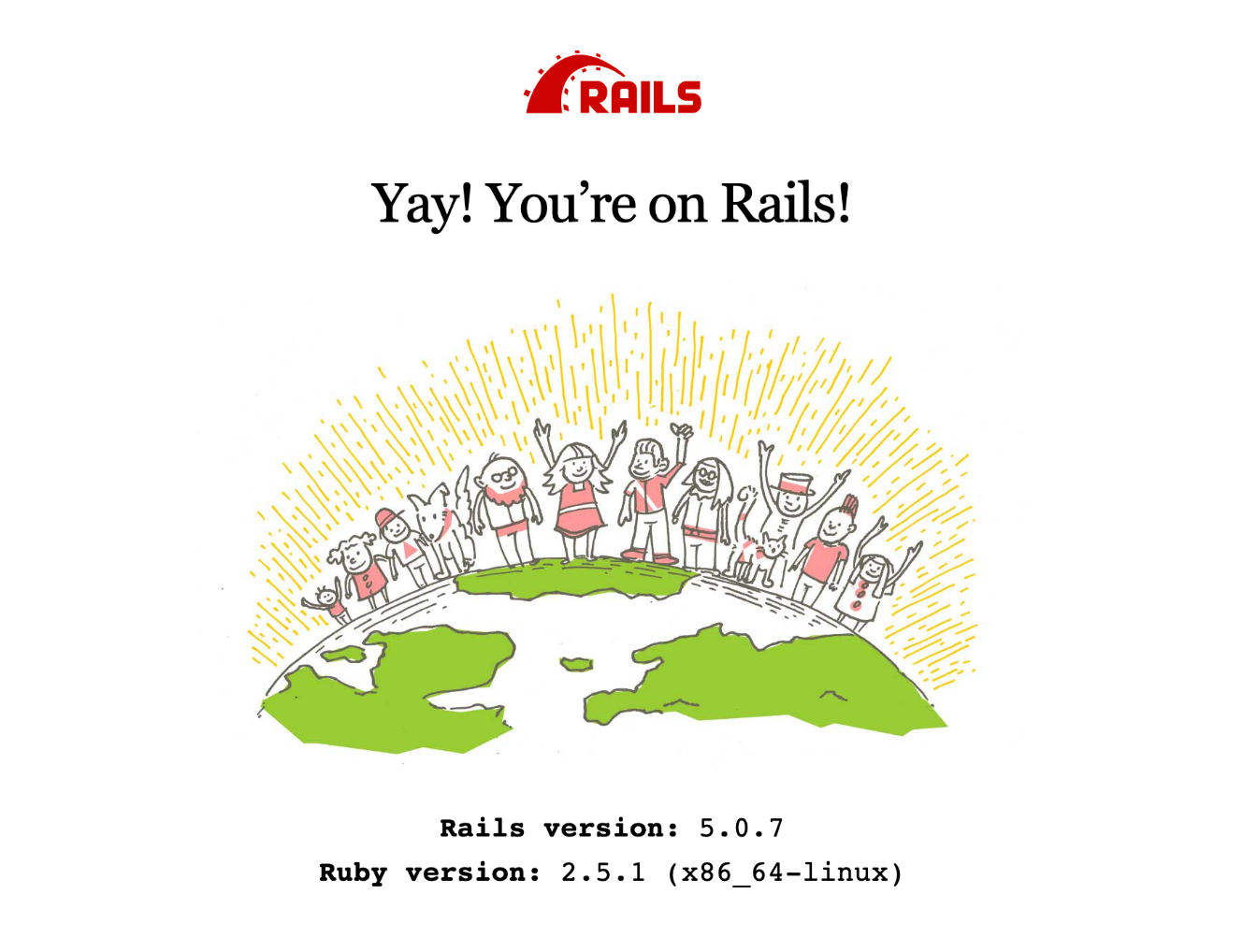 image-20220628111456281