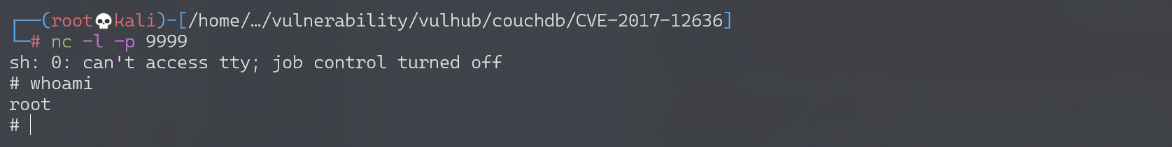 image-20220222104008354