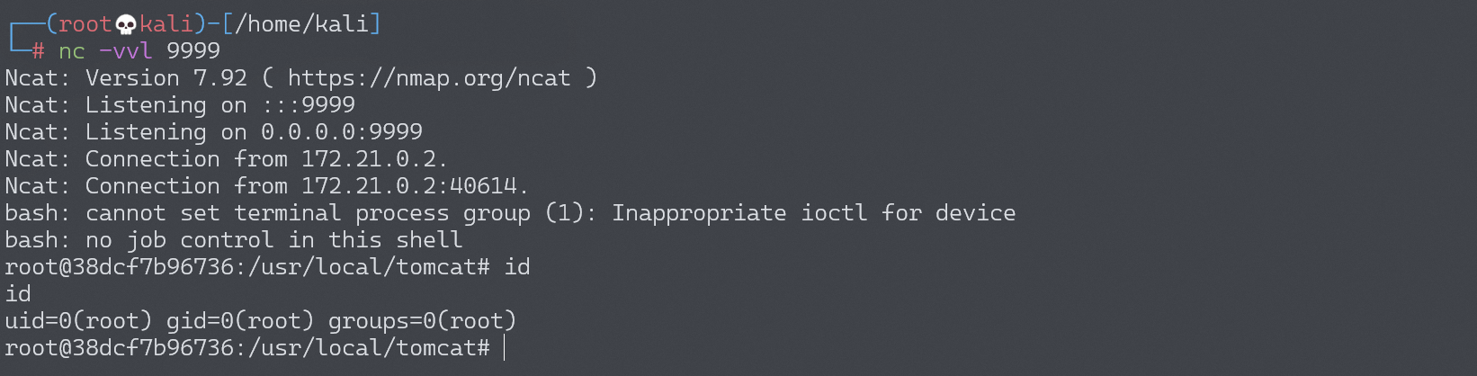 image-20220301191527452