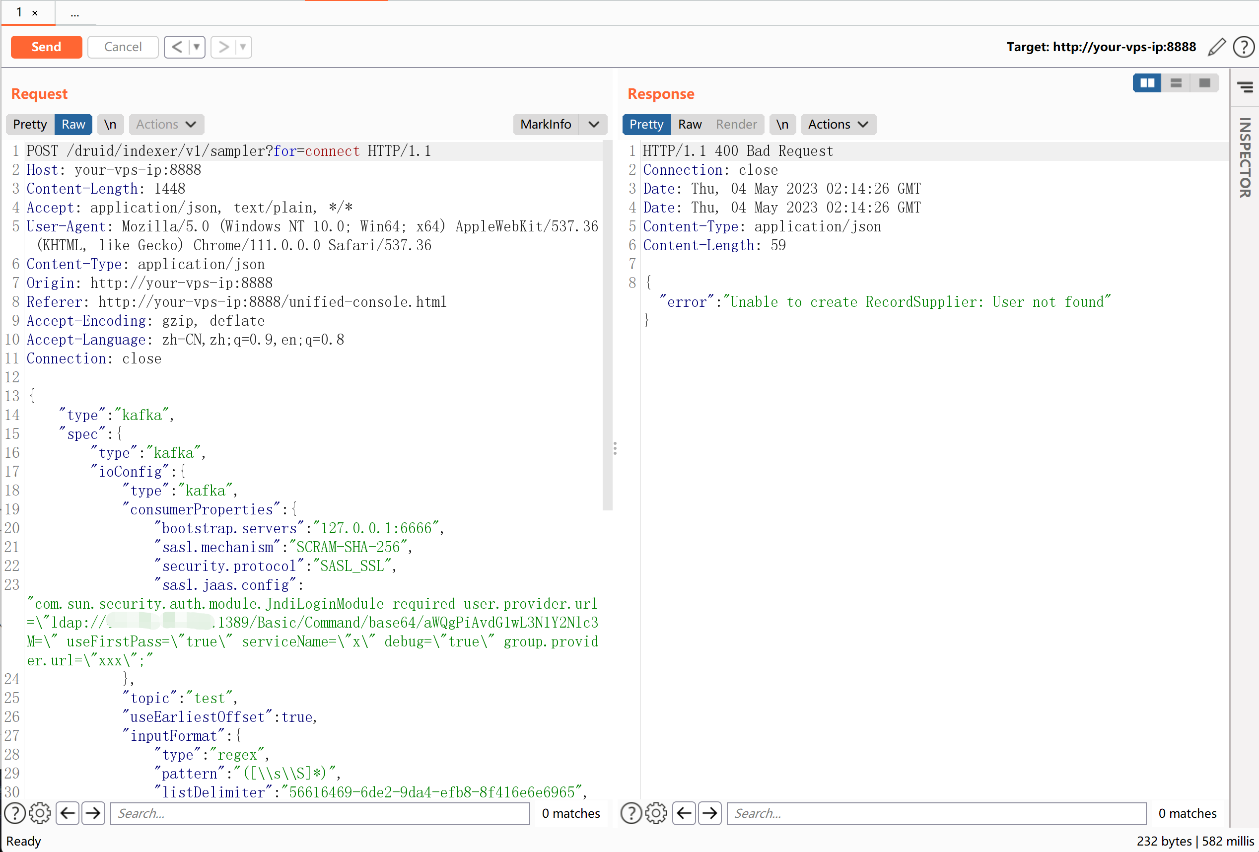 image-20230504101720810