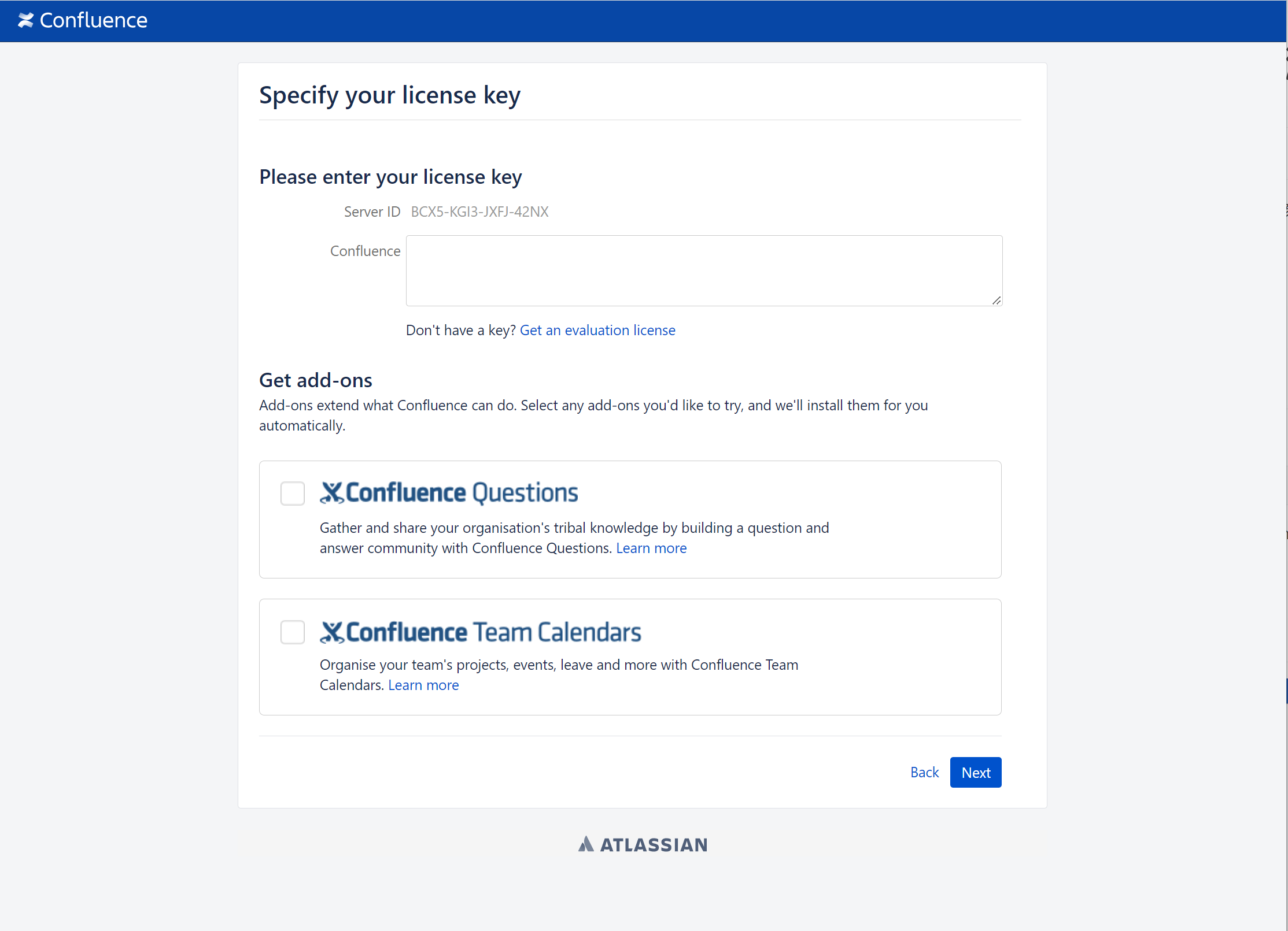 image-20220221212552097