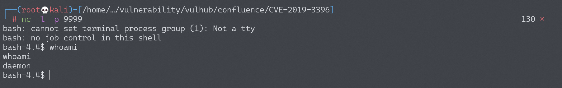 image-20220221224340304