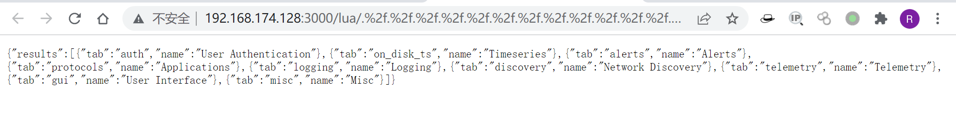 image-20220228113322732