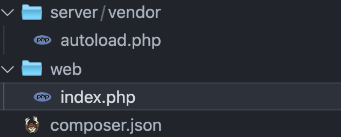 image-20220524153052669